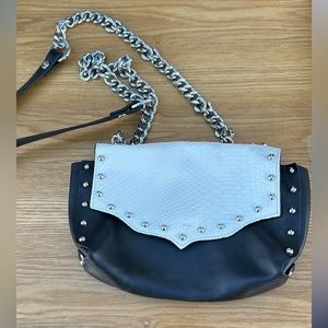 Sam Edelman Crossbody